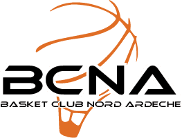 Photo Basket