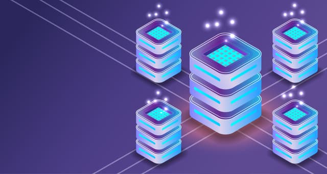 Extraction d'information d'une base de donées