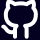 github.png