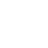 gmail.png