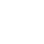 linkedin.png