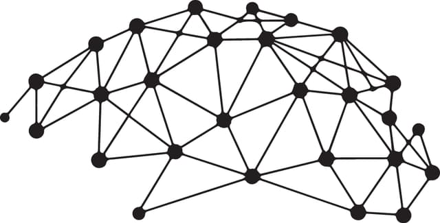 Algorithme de tri de dépêches